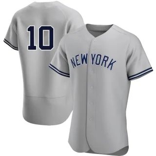 Wholesale Men's New York 9 Roger Maris 10 Phil Rizzuto 16 Whitey Ford 20  Jorge Posada Throwback Baseball Jersey Stitched S-5xl Yanke From  m.